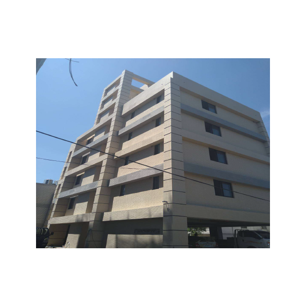 481-5 地號新建住宅工程