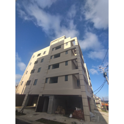 大園區竹圍段新建工程