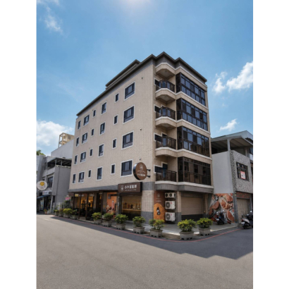 中壢區仁愛段892.893地號新建工程 中壢區仁愛段892.893地號新建工程