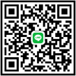 Snipaste_2026-08-11_14-07-25.png
